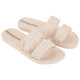 Ipanema Γυναικεία Slides PU